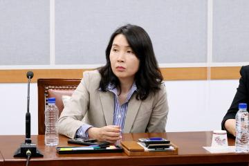 신대방 도시개발_관리 가이드라인 설명회