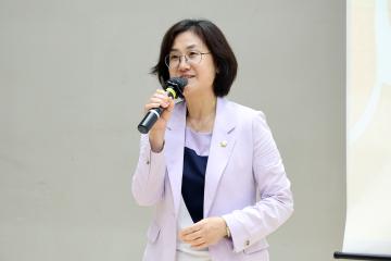 육아힐링프로그램 김정근의 육아라이브