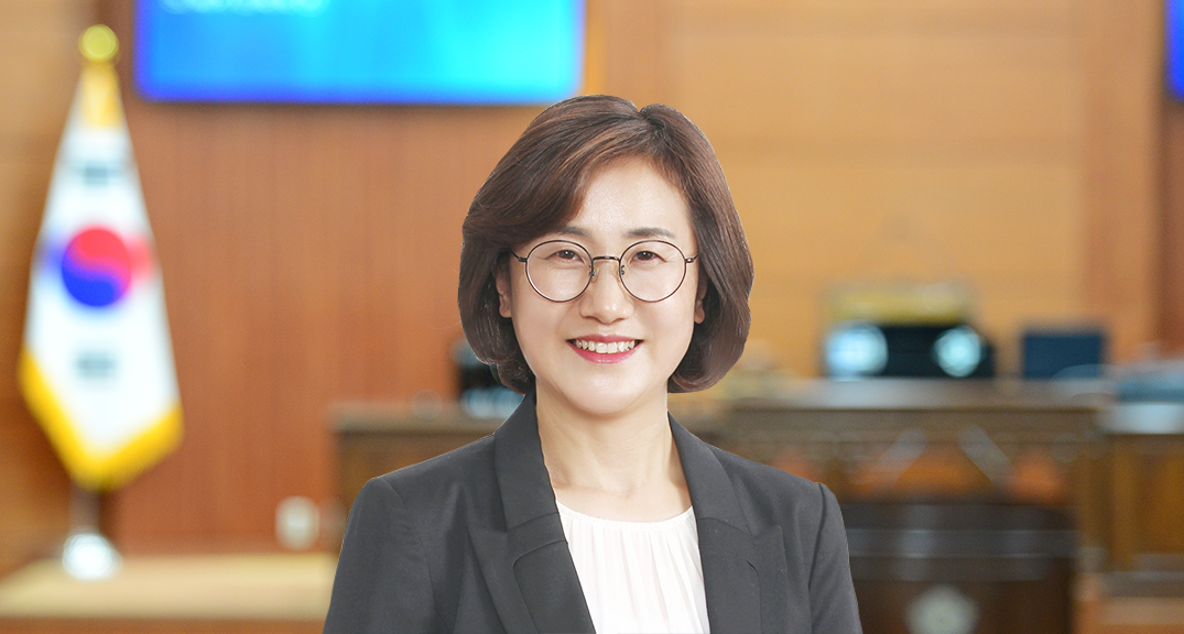 이미연 의원