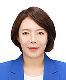 신민희 의원