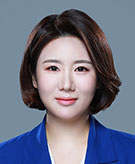 이지희 부의장