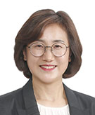 이미연 의원