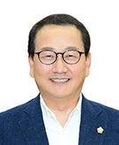 장순욱 의원